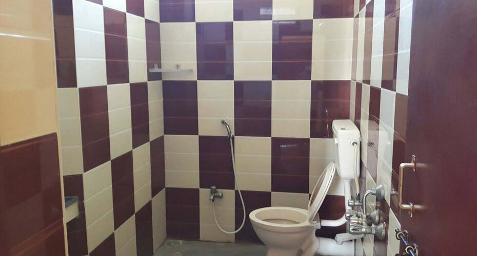 Galaxy Home, Mettupalayam 5